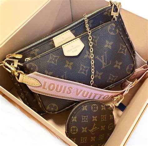 fake louis vuitton bags for sale|knockoff louis vuitton bags outlet.